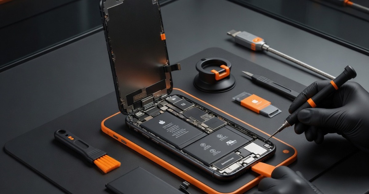 ข่าวลือสินค้าใหม่ Apple รอบถัดไป: อัปเดตล่าสุดและสิ่งที่ผู้ใช้ควรรู้ อัปเดตล่าสุด 21/09/2026 08:00
