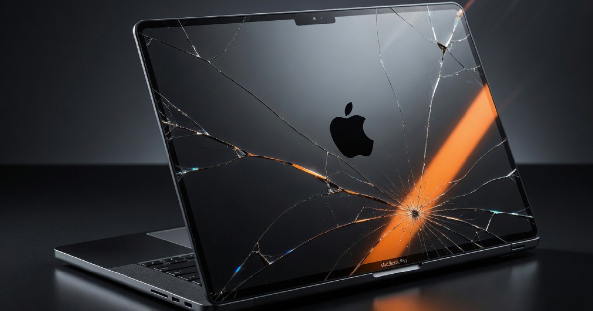เปรียบเทียบ iPhone รุ่นไหนดี ปี 2569 มุมใหม่ที่ผู้ใช้ไทยควรรู้ก่อนตัดสินใจ