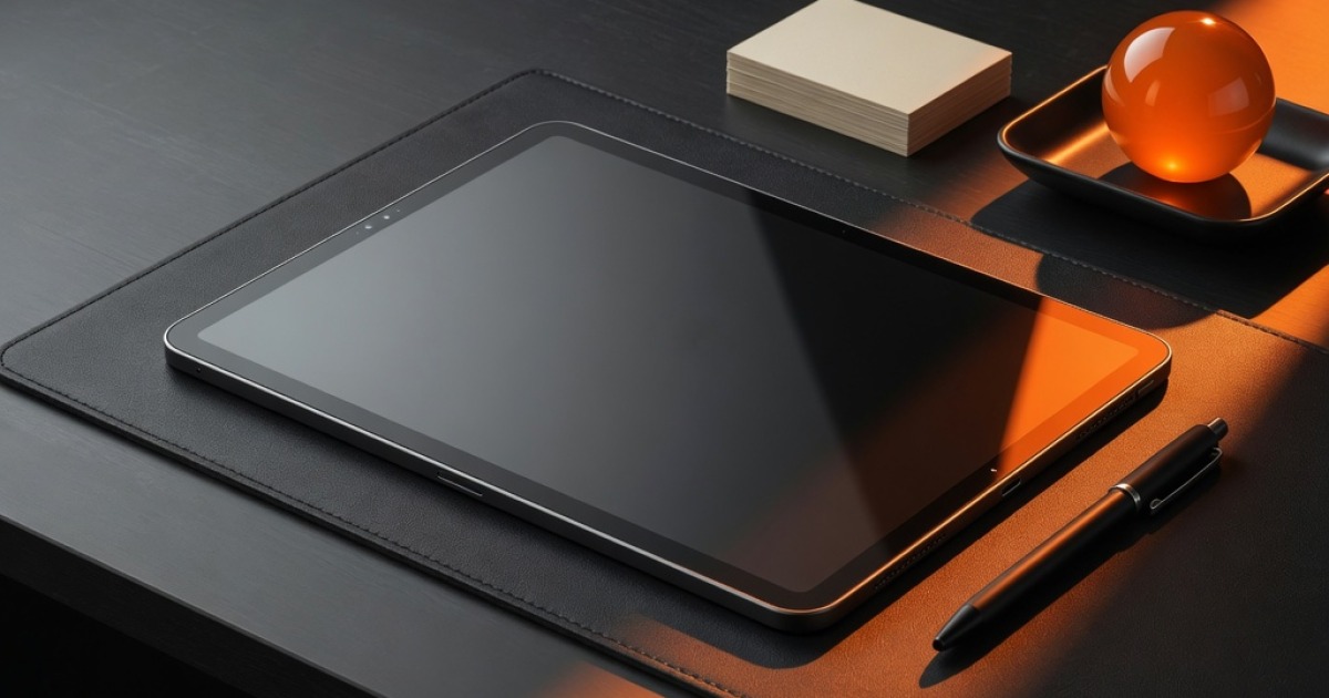 วิธีเลือก iPad ให้เหมาะกับงาน 2569 มุมใหม่ผู้ใช้ไทยควรรู้ก่อนอัปเดตสเปก iPadOS ล่าสุด