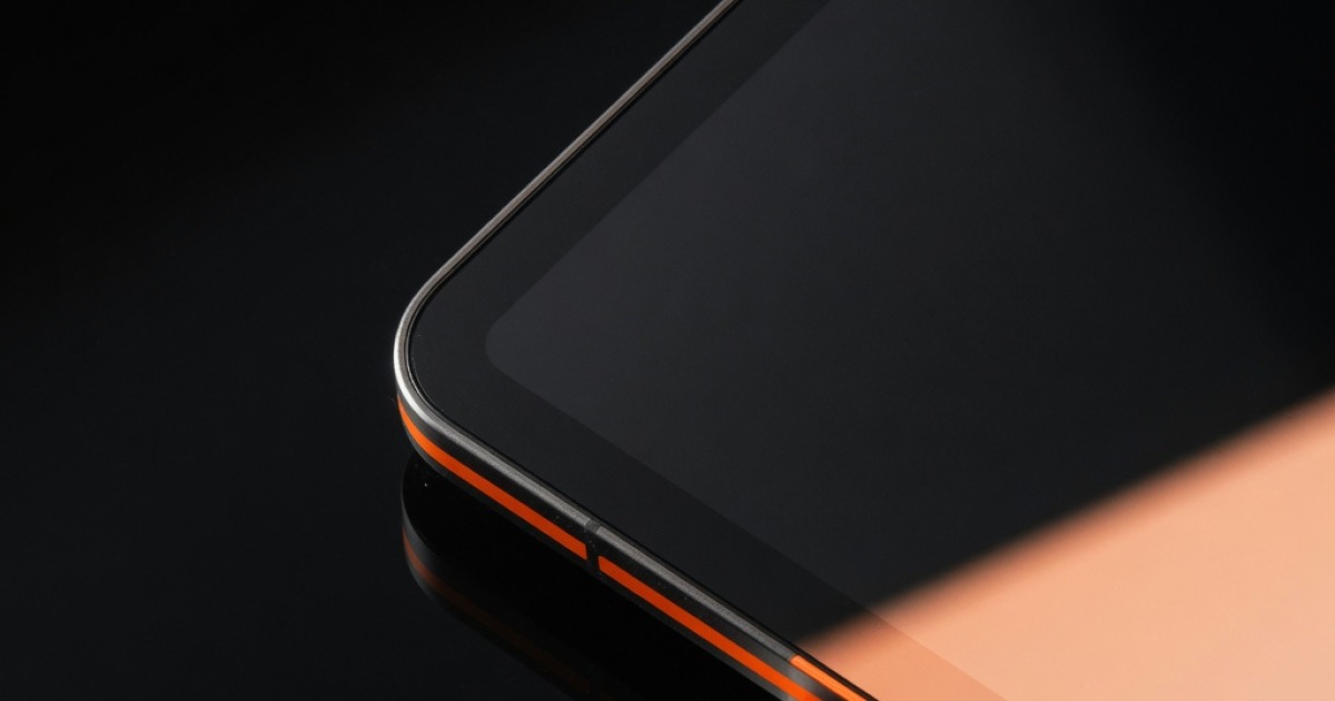 วิธีถ่ายรูป iPhone ให้สวยขึ้น ด้วยฟีเจอร์ใหม่ iOS ล่าสุด 2569 มุมมองผู้ใช้ไทย