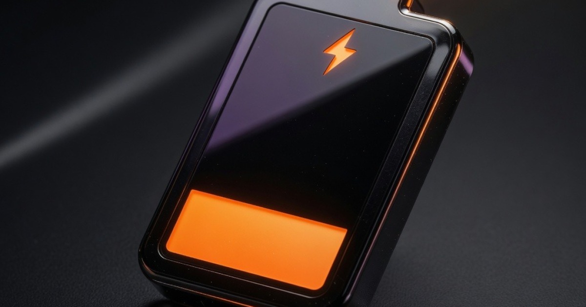 iPhone รุ่นใหม่ล่าสุด มีอะไรใหม่: อัปเดตล่าสุดและสิ่งที่ผู้ใช้ควรรู้