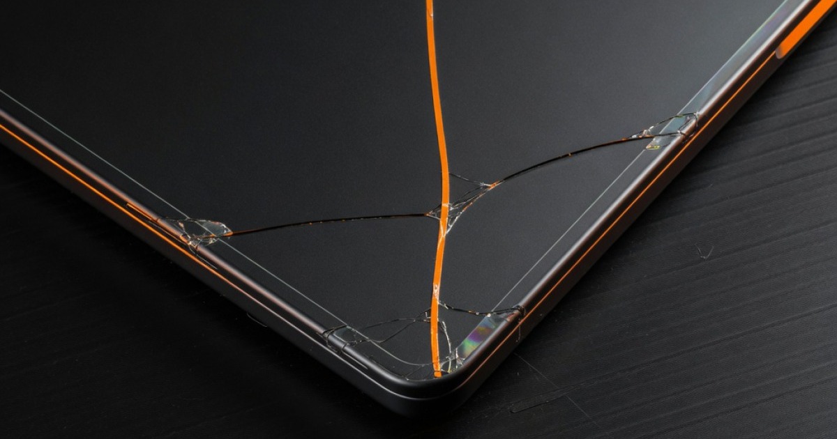 เปรียบเทียบ iPhone รุ่นไหนดี: วิธีทำแบบเข้าใจง่ายและทำตามได้จริง