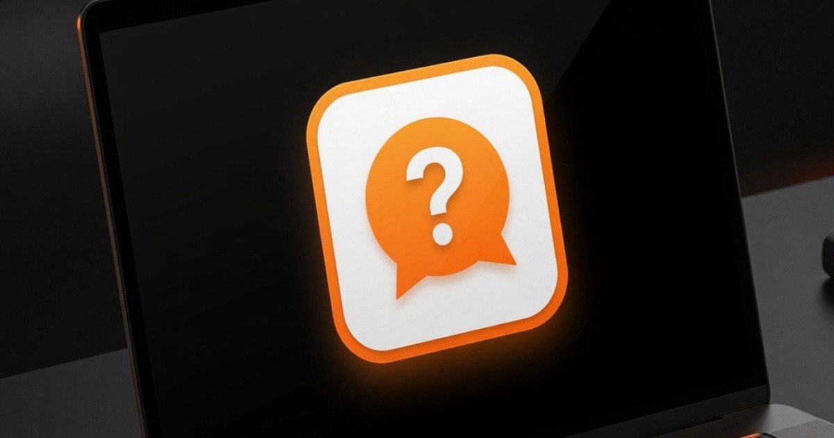 วิธีเช็กแบต iPhone เสื่อมหรือยัง: วิธีทำแบบเข้าใจง่ายและทำตามได้จริง อัปเดตล่าสุด 13/10/2026 08:00