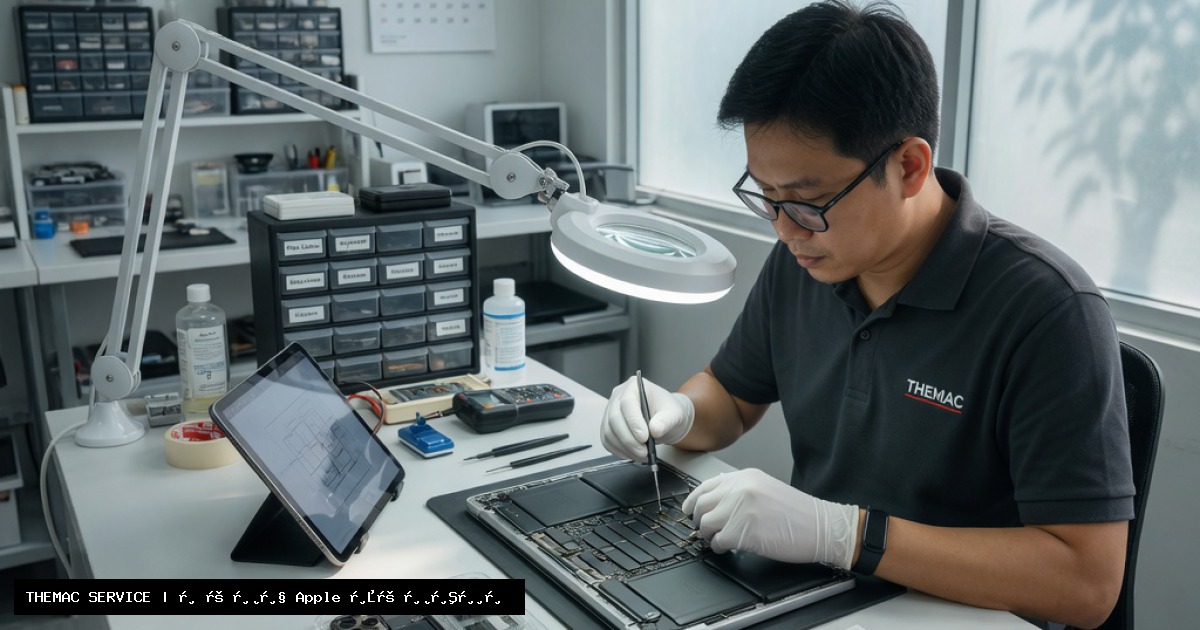 ข่าว Apple ล่าสุด: อัปเดตล่าสุดและสิ่งที่ผู้ใช้ควรรู้