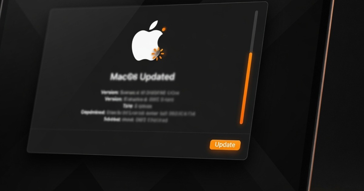 ความต่าง MacBook Air กับ MacBook Pro: วิธีทำแบบเข้าใจง่ายและทำตามได้จริง อัปเดตล่าสุด 27/09/2026 08:00