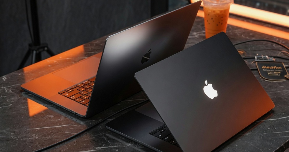 MacBook รุ่นใหม่เหมาะกับใครในกรุงเทพ 2569 มุมวิเคราะห์ผลกระทบต่อผู้ใช้ไทยก่อนตัดสินใจ