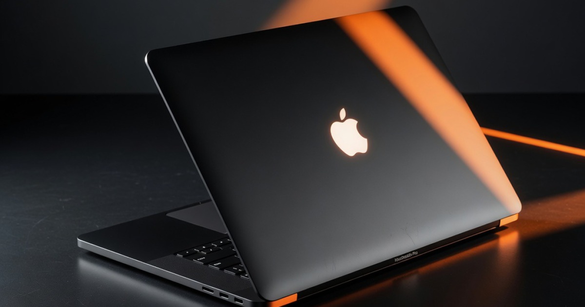 วิเคราะห์อาการ MacBook เปิดไม่ติดปี 2569 มุมใหม่จากข้อมูลล่าสุด กรณีศึกษาจริงในกรุงเทพ