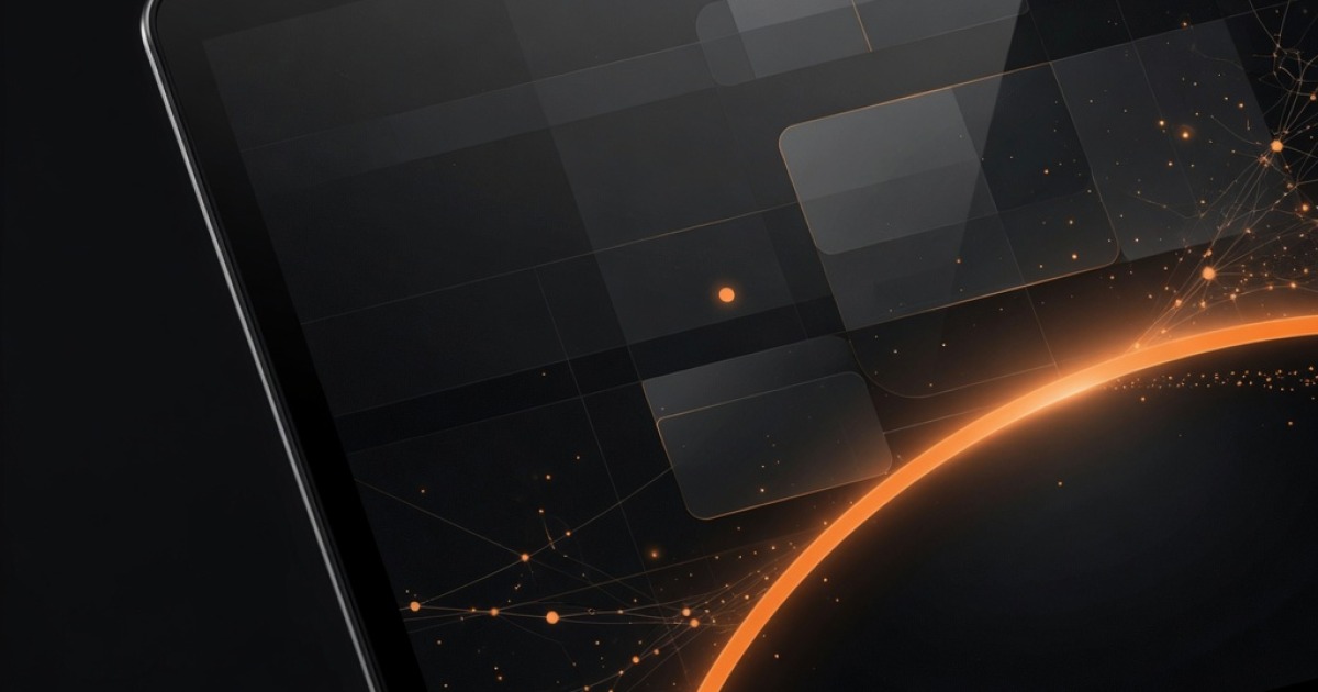 เปลี่ยนจอ MacBook 2569 มุมวิเคราะห์ใหม่จากโหมด AI Display Optimization ที่เร่งการเสื่อมในกรุงเทพ